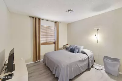 1811 S 39th Street #1, Mesa, AZ 85206 - Photo 33