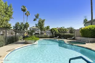 1811 S 39th St, Mesa, AZ 85206 - Photo 5