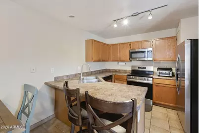 1811 S 39th Street #1, Mesa, AZ 85206 - Photo 21