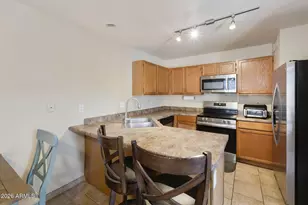 1811 S 39th St, Mesa, AZ 85206 - Photo 21