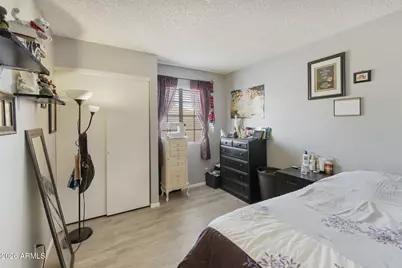 1811 S 39th Street #1, Mesa, AZ 85206 - Photo 37