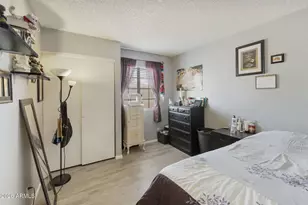 1811 S 39th St, Mesa, AZ 85206 - Photo 37