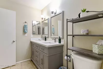 1811 S 39th Street #1, Mesa, AZ 85206 - Photo 29