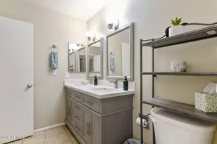 1811 S 39th St, Mesa, AZ 85206 - Photo 29