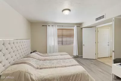 1811 S 39th Street #1, Mesa, AZ 85206 - Photo 27