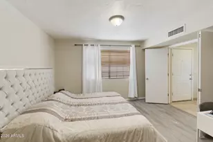 1811 S 39th St, Mesa, AZ 85206 - Photo 27