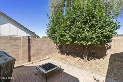 1811 S 39th Street #1, Mesa, AZ 85206 - Photo 13