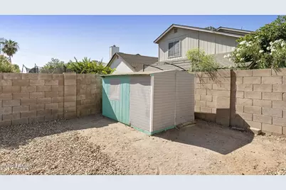 1811 S 39th Street #1, Mesa, AZ 85206 - Photo 15