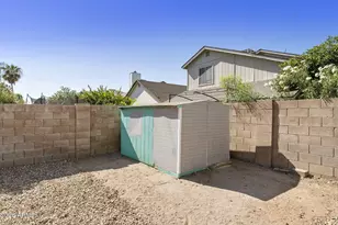 1811 S 39th St, Mesa, AZ 85206 - Photo 15