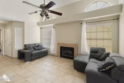 1811 S 39th Street #1, Mesa, AZ 85206 - Photo 23