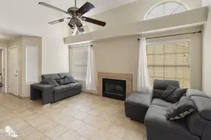 1811 S 39th St, Mesa, AZ 85206 - Photo 23