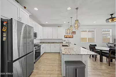 9682 S Centennial Road, Apache Junction, AZ 85120 - Photo 11