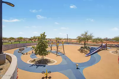 9682 S Centennial Road, Apache Junction, AZ 85120 - Photo 47