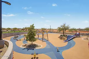 9682 S Centennial Rd, Apache Junction, AZ 85120 - Photo 47