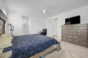 9682 S Centennial Rd, Apache Junction, AZ 85120 - Photo 13