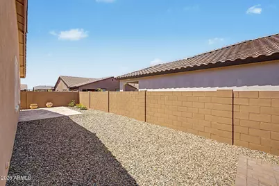 9682 S Centennial Road, Apache Junction, AZ 85120 - Photo 37