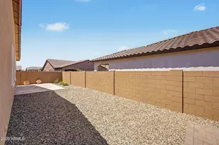 9682 S Centennial Rd, Apache Junction, AZ 85120 - Photo 37