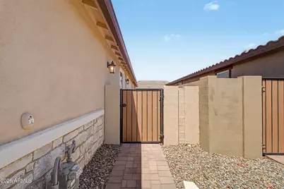 9682 S Centennial Road, Apache Junction, AZ 85120 - Photo 23