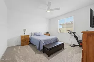 9682 S Centennial Rd, Apache Junction, AZ 85120 - Photo 33