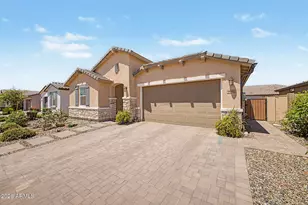 9682 S Centennial Rd, Apache Junction, AZ 85120 - Photo 3