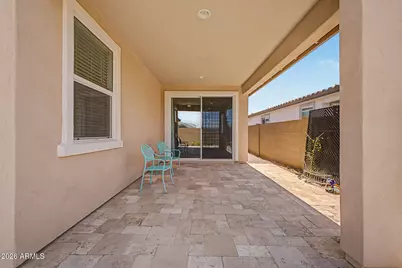 9682 S Centennial Road, Apache Junction, AZ 85120 - Photo 21