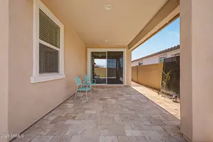 9682 S Centennial Rd, Apache Junction, AZ 85120 - Photo 21