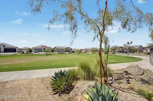 9682 S Centennial Rd, Apache Junction, AZ 85120 - Photo 41
