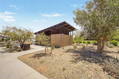 9682 S Centennial Road, Apache Junction, AZ 85120 - Photo 51