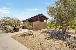 9682 S Centennial Rd, Apache Junction, AZ 85120 - Photo 51