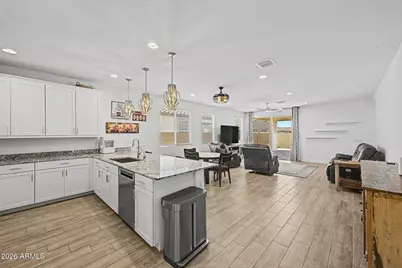 9682 S Centennial Road, Apache Junction, AZ 85120 - Photo 5