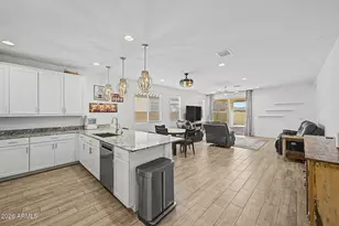 9682 S Centennial Rd, Apache Junction, AZ 85120 - Photo 5
