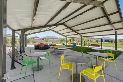 9682 S Centennial Road, Apache Junction, AZ 85120 - Photo 39