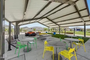 9682 S Centennial Rd, Apache Junction, AZ 85120 - Photo 39