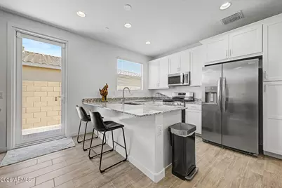 9682 S Centennial Road, Apache Junction, AZ 85120 - Photo 29