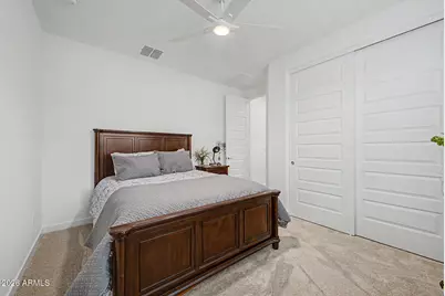 9682 S Centennial Road, Apache Junction, AZ 85120 - Photo 17
