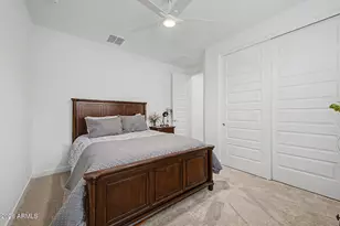 9682 S Centennial Rd, Apache Junction, AZ 85120 - Photo 17