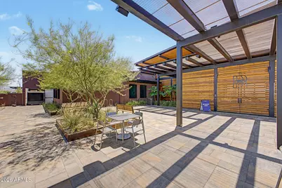 9682 S Centennial Road, Apache Junction, AZ 85120 - Photo 45
