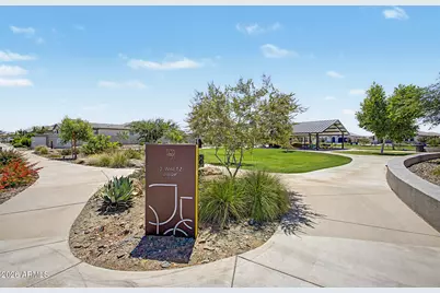 9682 S Centennial Road, Apache Junction, AZ 85120 - Photo 43