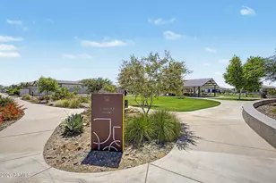9682 S Centennial Rd, Apache Junction, AZ 85120 - Photo 43