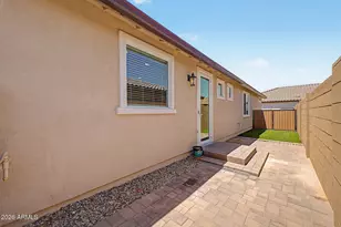 9682 S Centennial Rd, Apache Junction, AZ 85120 - Photo 25