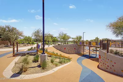 9682 S Centennial Road, Apache Junction, AZ 85120 - Photo 49