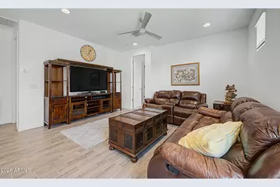 9682 S Centennial Road, Apache Junction, AZ 85120 - Photo 27