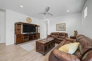 9682 S Centennial Rd, Apache Junction, AZ 85120 - Photo 27