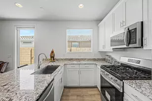 9682 S Centennial Rd, Apache Junction, AZ 85120 - Photo 31