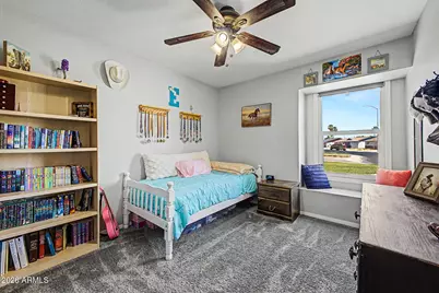 1312 S Lemon --, Mesa, AZ 85206 - Photo 25