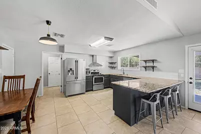 1312 S Lemon --, Mesa, AZ 85206 - Photo 11