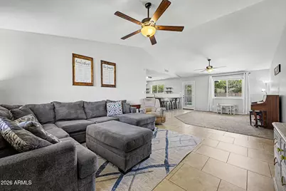 1312 S Lemon --, Mesa, AZ 85206 - Photo 5