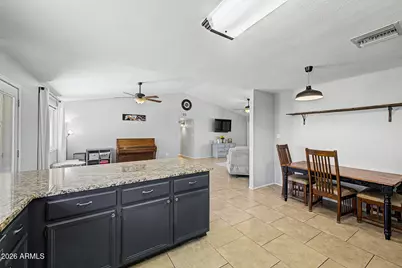 1312 S Lemon --, Mesa, AZ 85206 - Photo 13