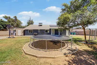 1312 S Lemon --, Mesa, AZ 85206 - Photo 31