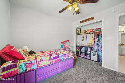 1312 S Lemon --, Mesa, AZ 85206 - Photo 23